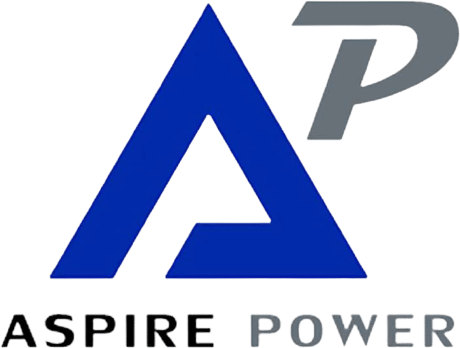 Aspire Power